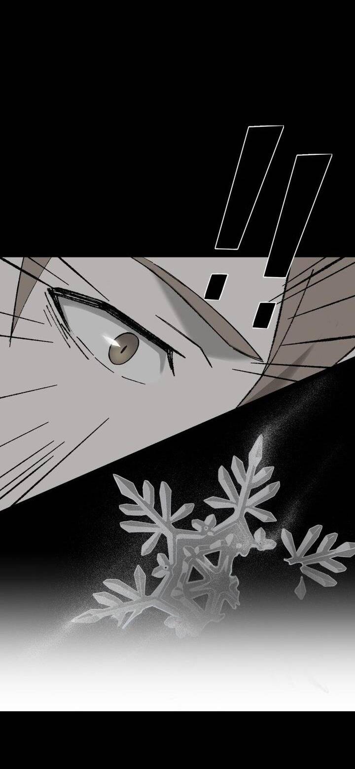 Đại Cao Thủ Chapter 60 - 39