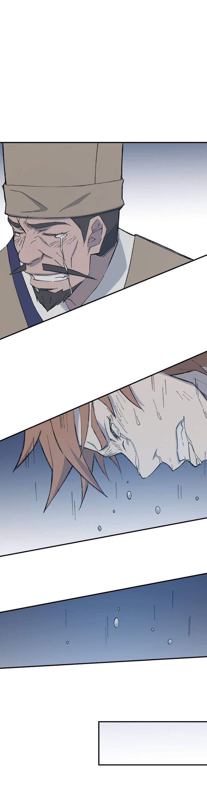 Đại Cao Thủ Chapter 62 - 32