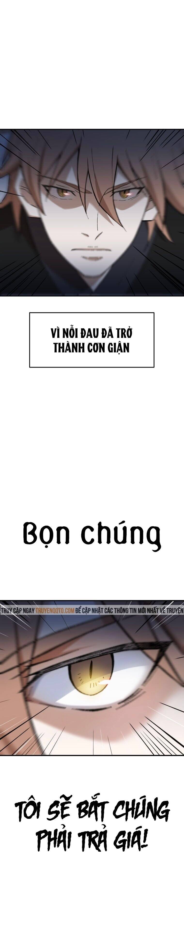 Đại Cao Thủ Chapter 63 - 31