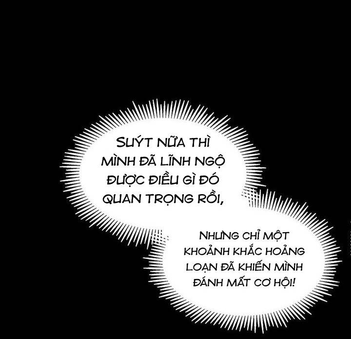 Đại Cao Thủ Chapter 60 - 40