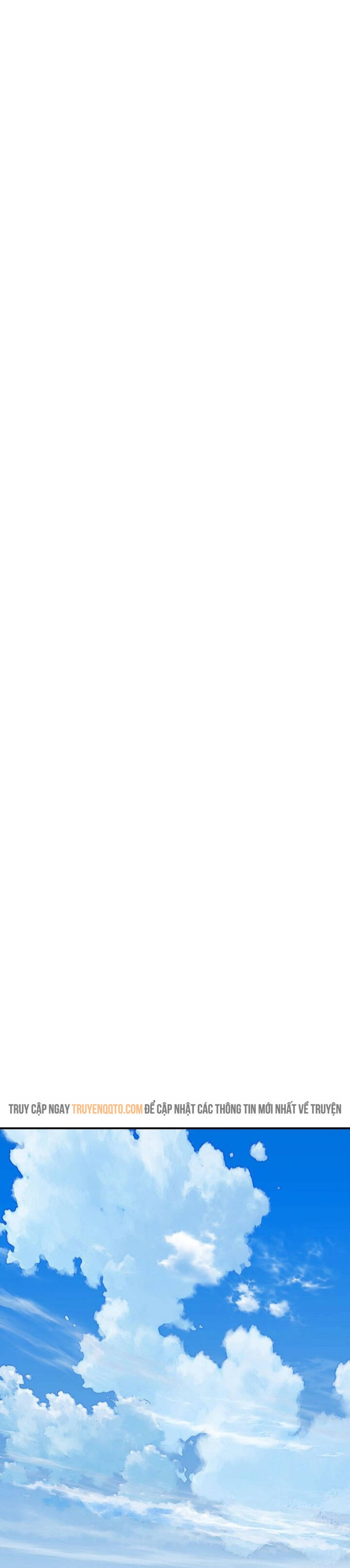 Đại Cao Thủ Chapter 62 - 33