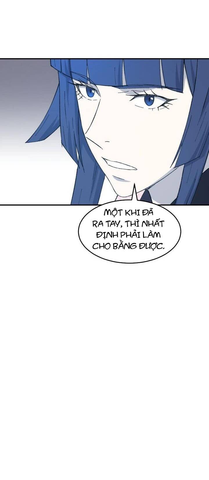 Đại Cao Thủ Chapter 61 - 36