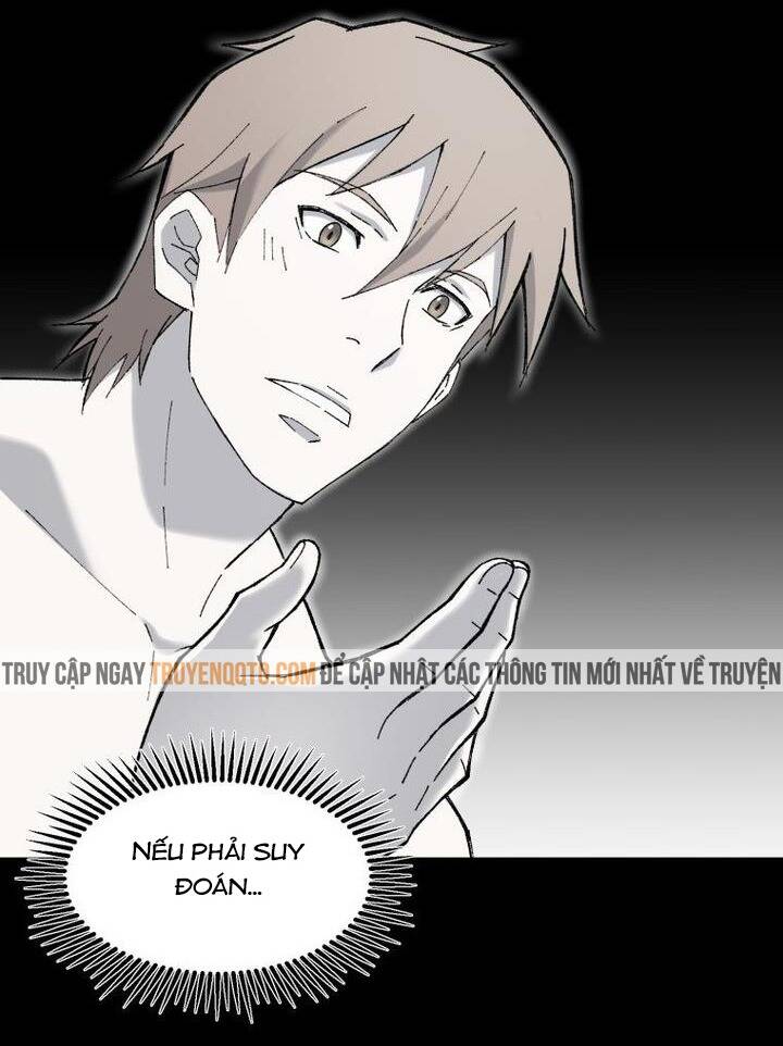 Đại Cao Thủ Chapter 60 - 41