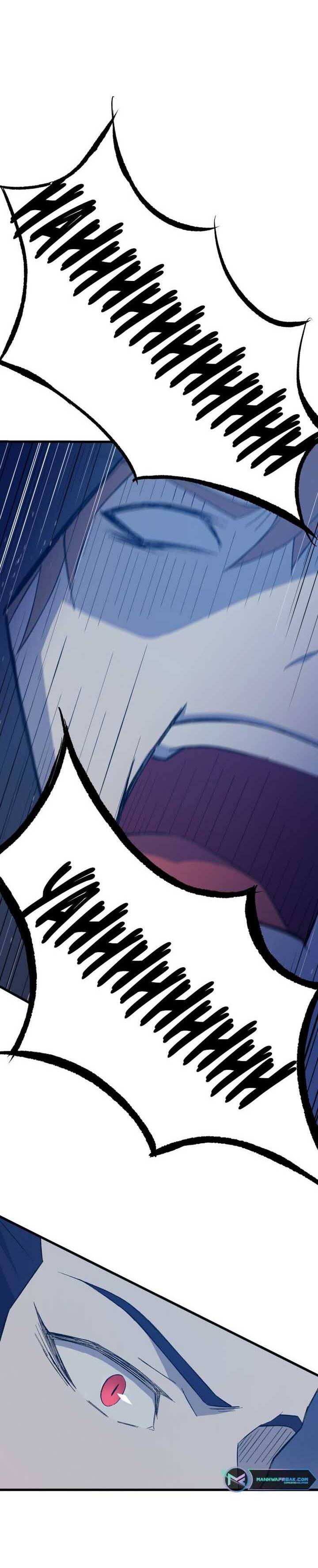 Đại Cao Thủ Chapter 64 - 31