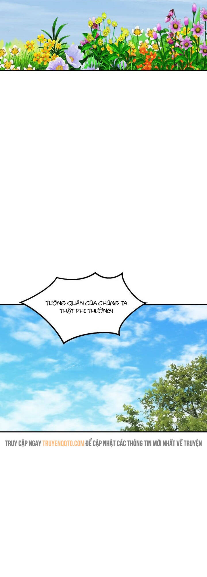 Đại Cao Thủ Chapter 62 - 34