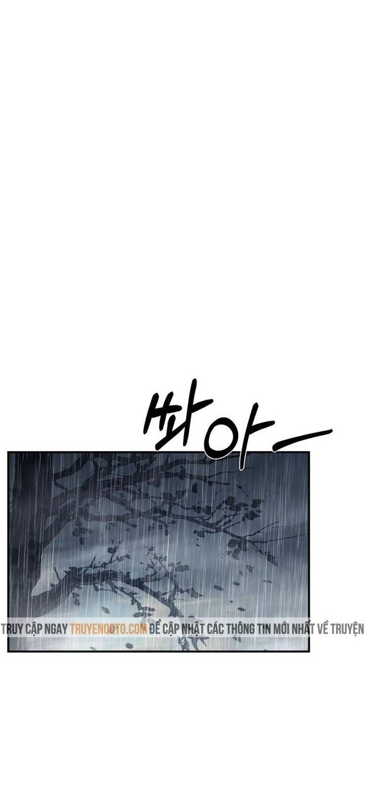 Đại Cao Thủ Chapter 61 - 37