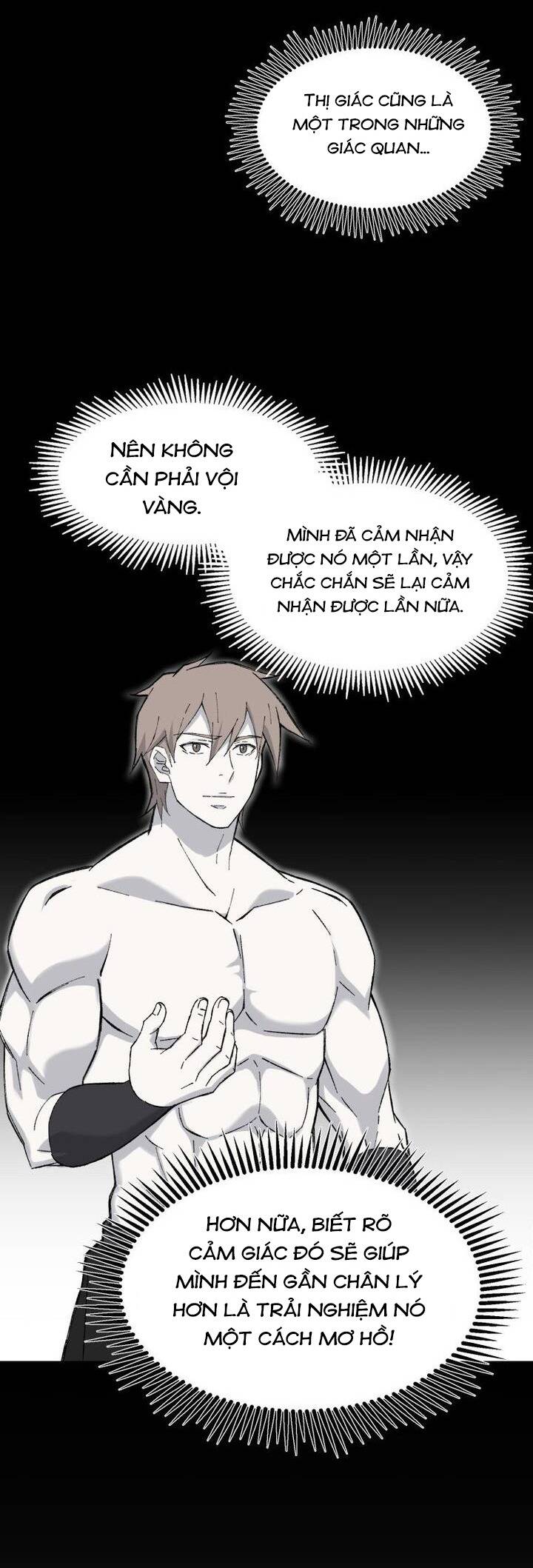 Đại Cao Thủ Chapter 60 - 42