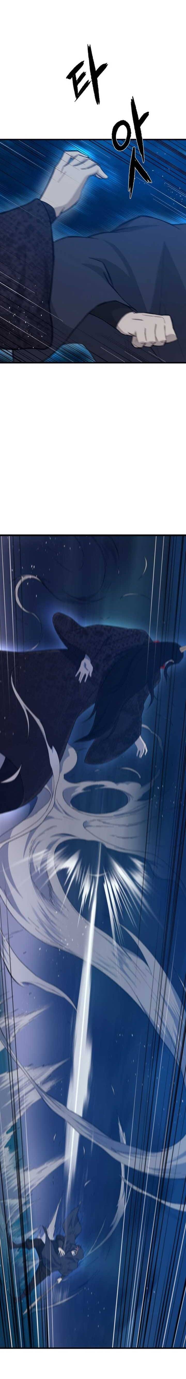 Đại Cao Thủ Chapter 64 - 32