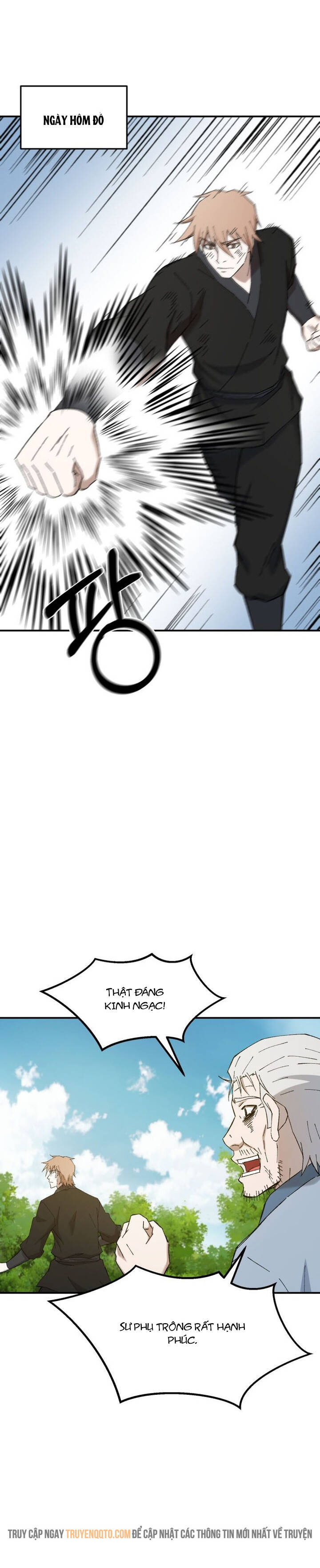 Đại Cao Thủ Chapter 62 - 35