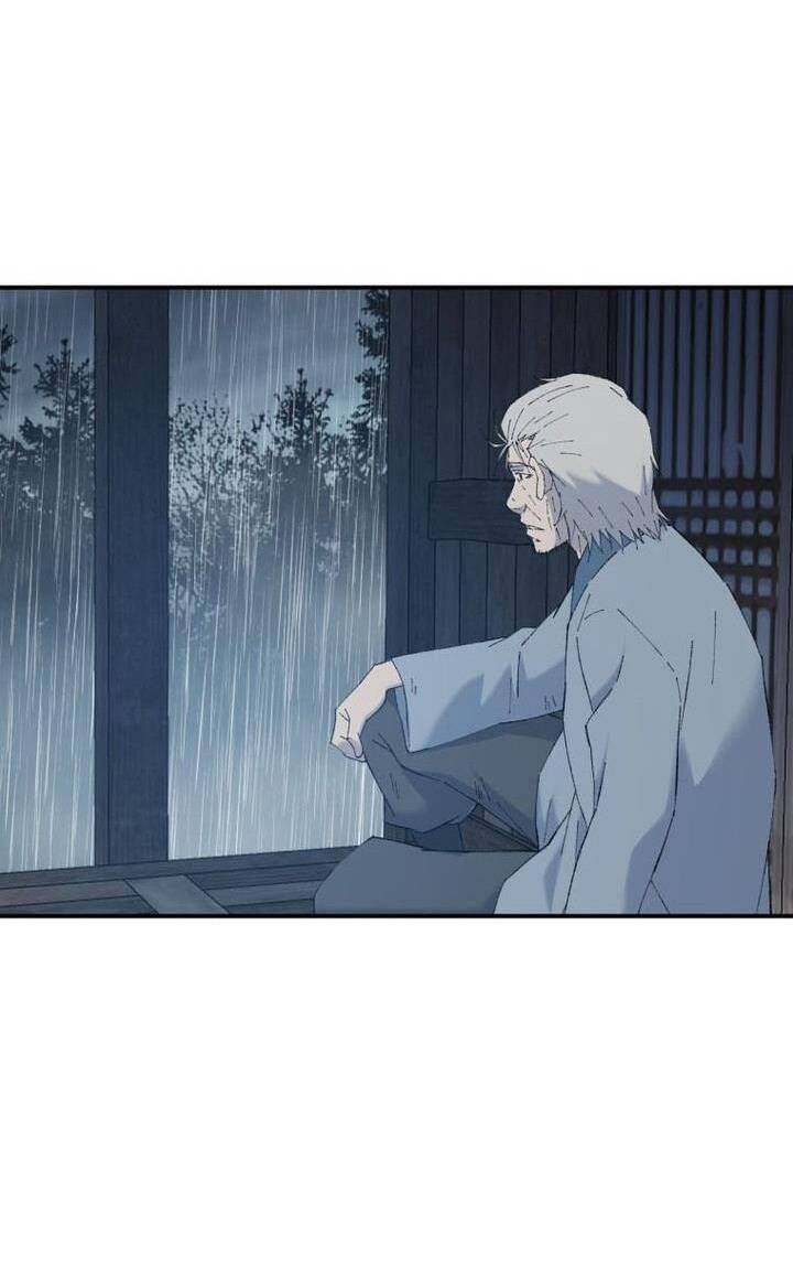 Đại Cao Thủ Chapter 61 - 38