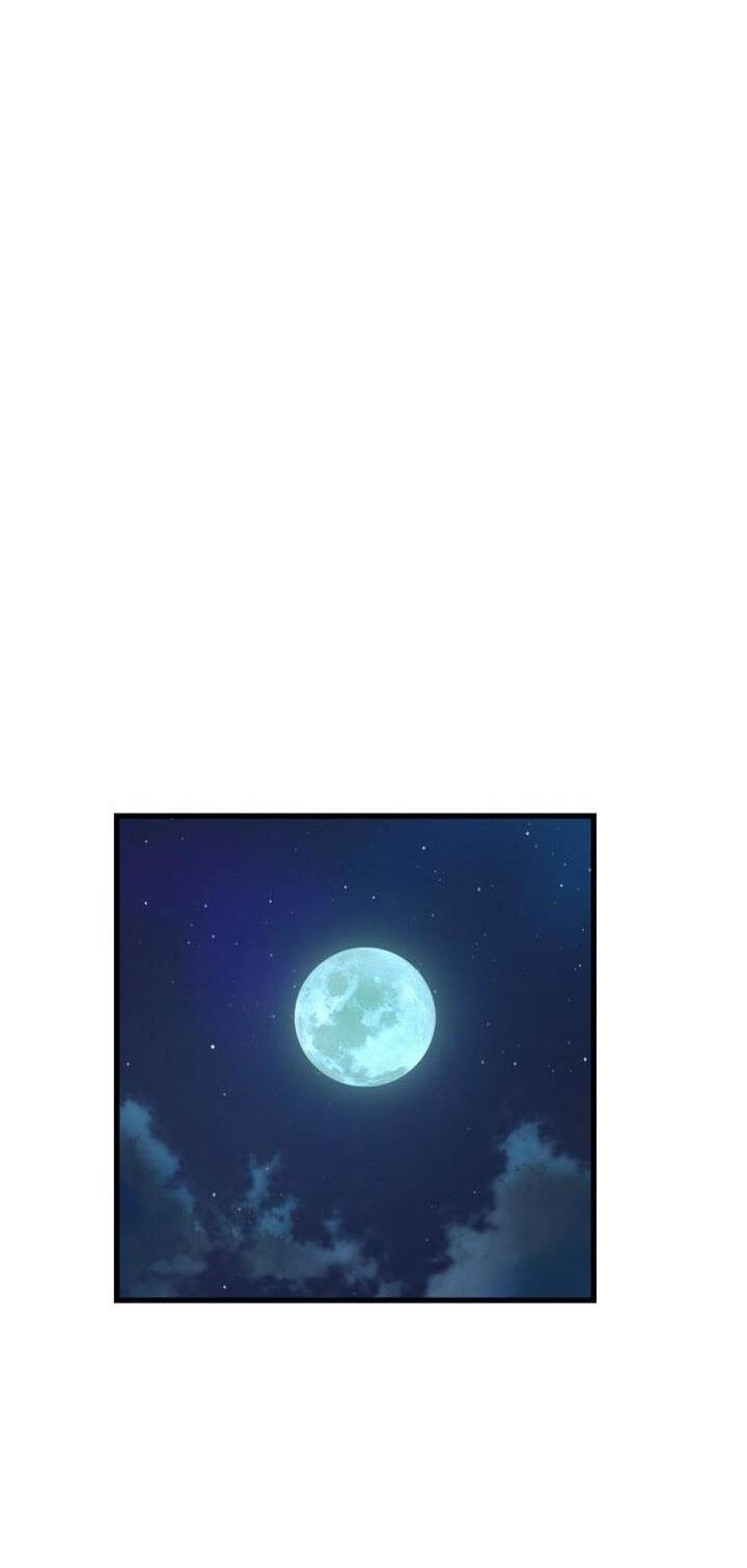 Đại Cao Thủ Chapter 65 - 31