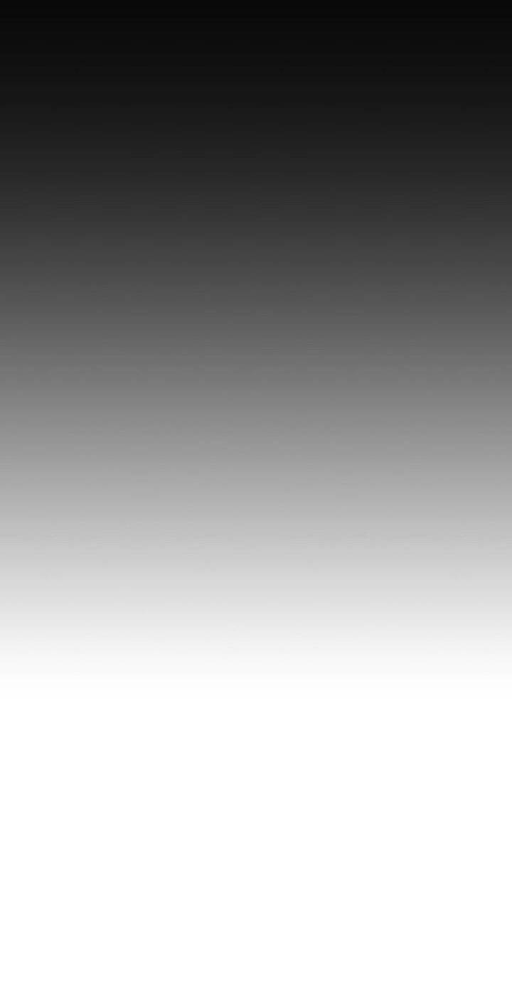 Đại Cao Thủ Chapter 60 - 43