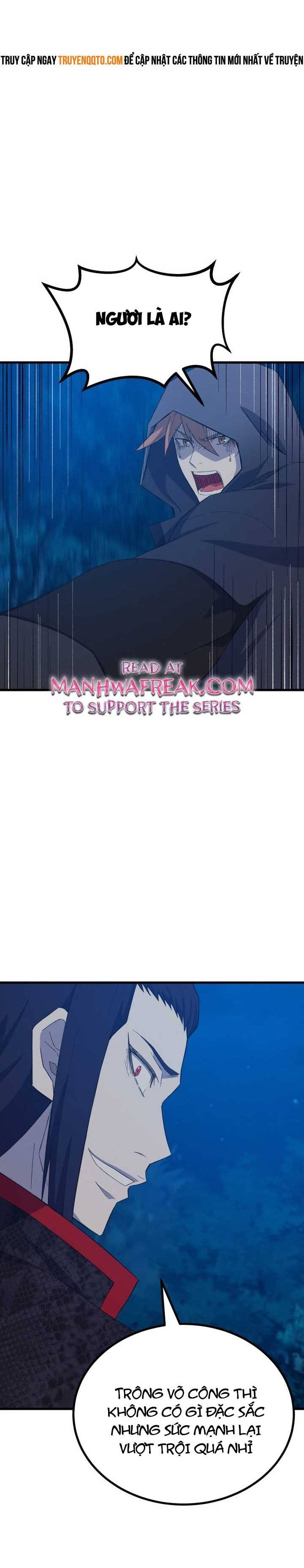 Đại Cao Thủ Chapter 64 - 33