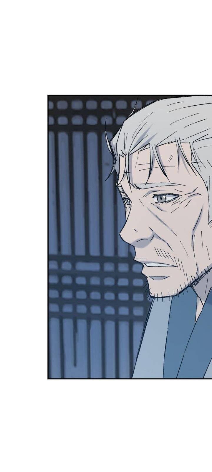 Đại Cao Thủ Chapter 61 - 39