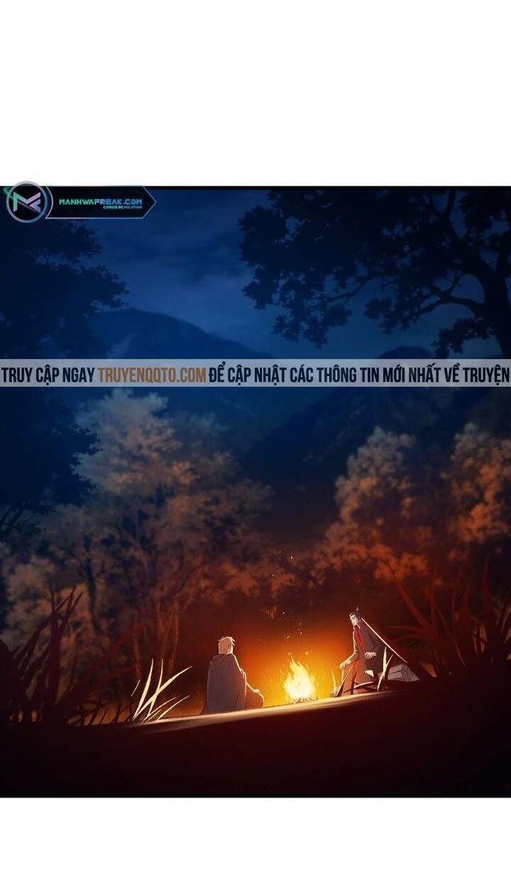 Đại Cao Thủ Chapter 65 - 32