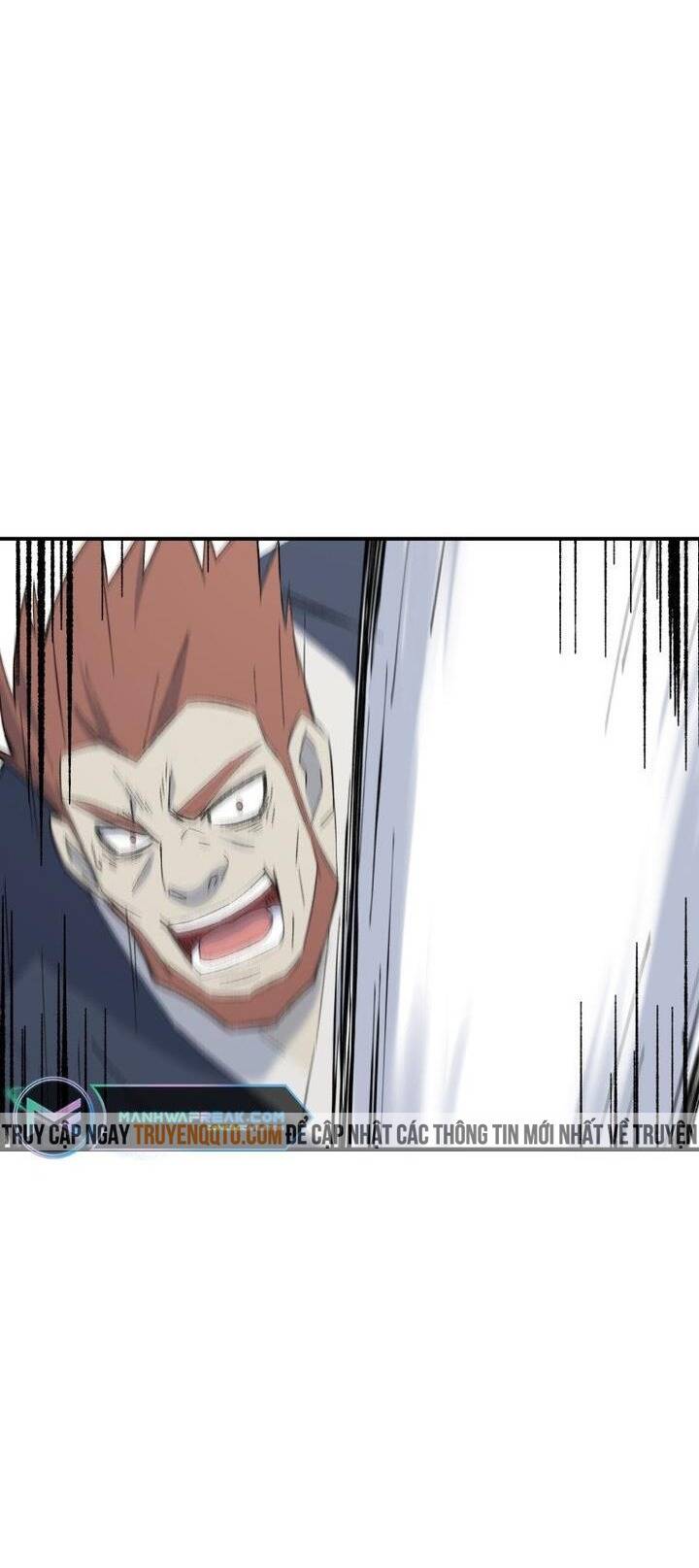 Đại Cao Thủ Chapter 60 - 44
