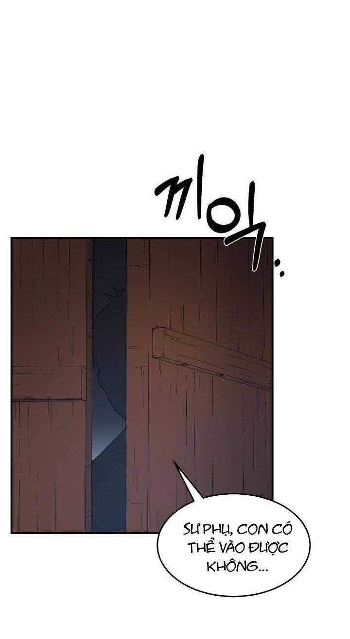 Đại Cao Thủ Chapter 61 - 40