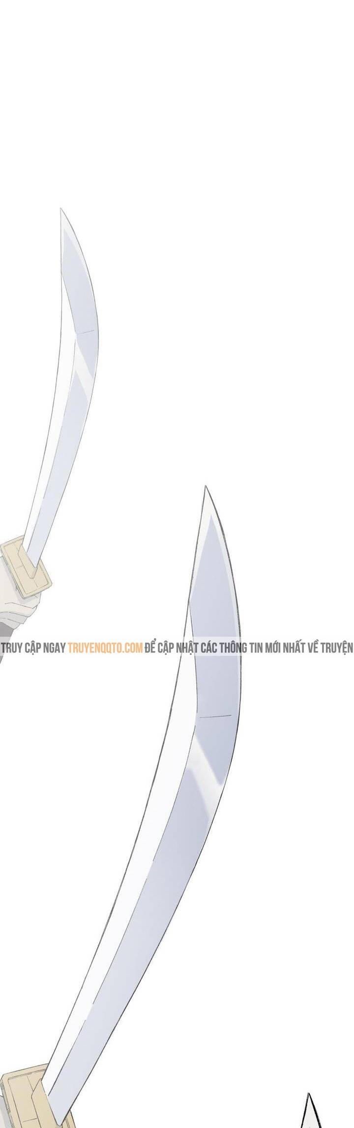 Đại Cao Thủ Chapter 60 - 45