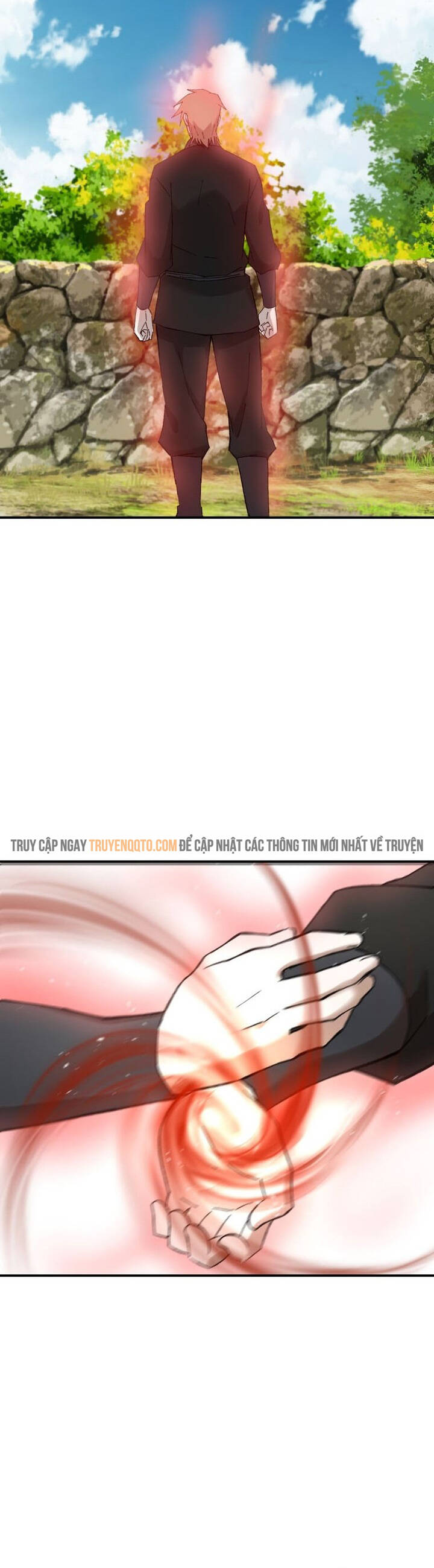 Đại Cao Thủ Chapter 62 - 38