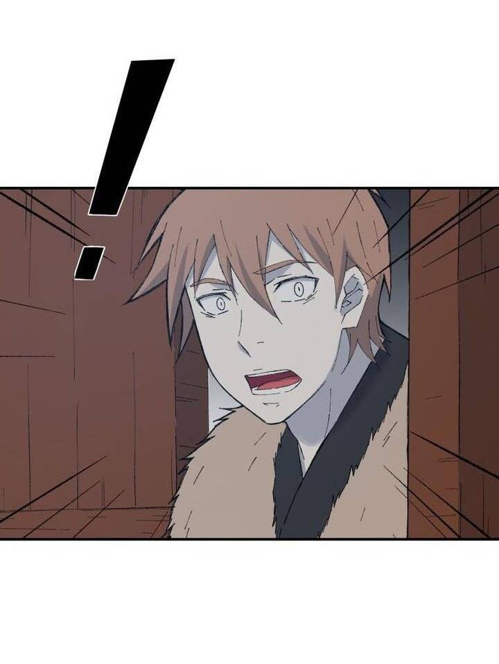 Đại Cao Thủ Chapter 61 - 41