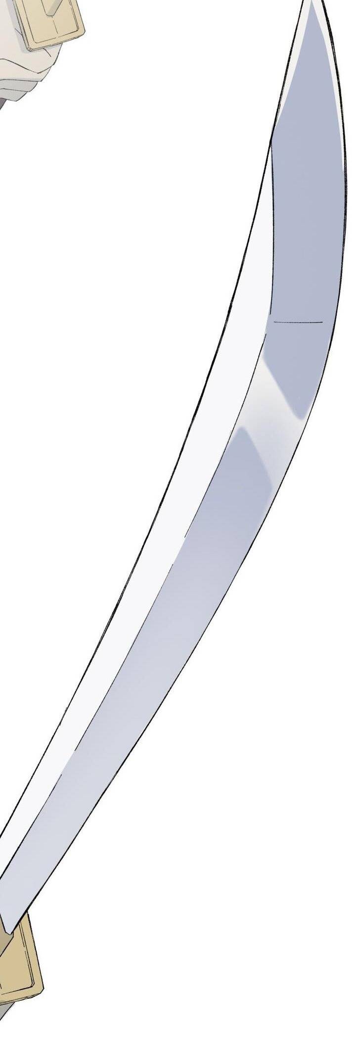 Đại Cao Thủ Chapter 60 - 46