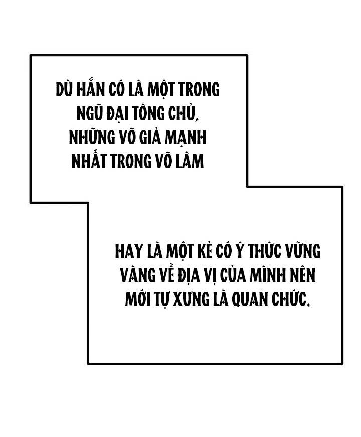 Đại Cao Thủ Chapter 65 - 35