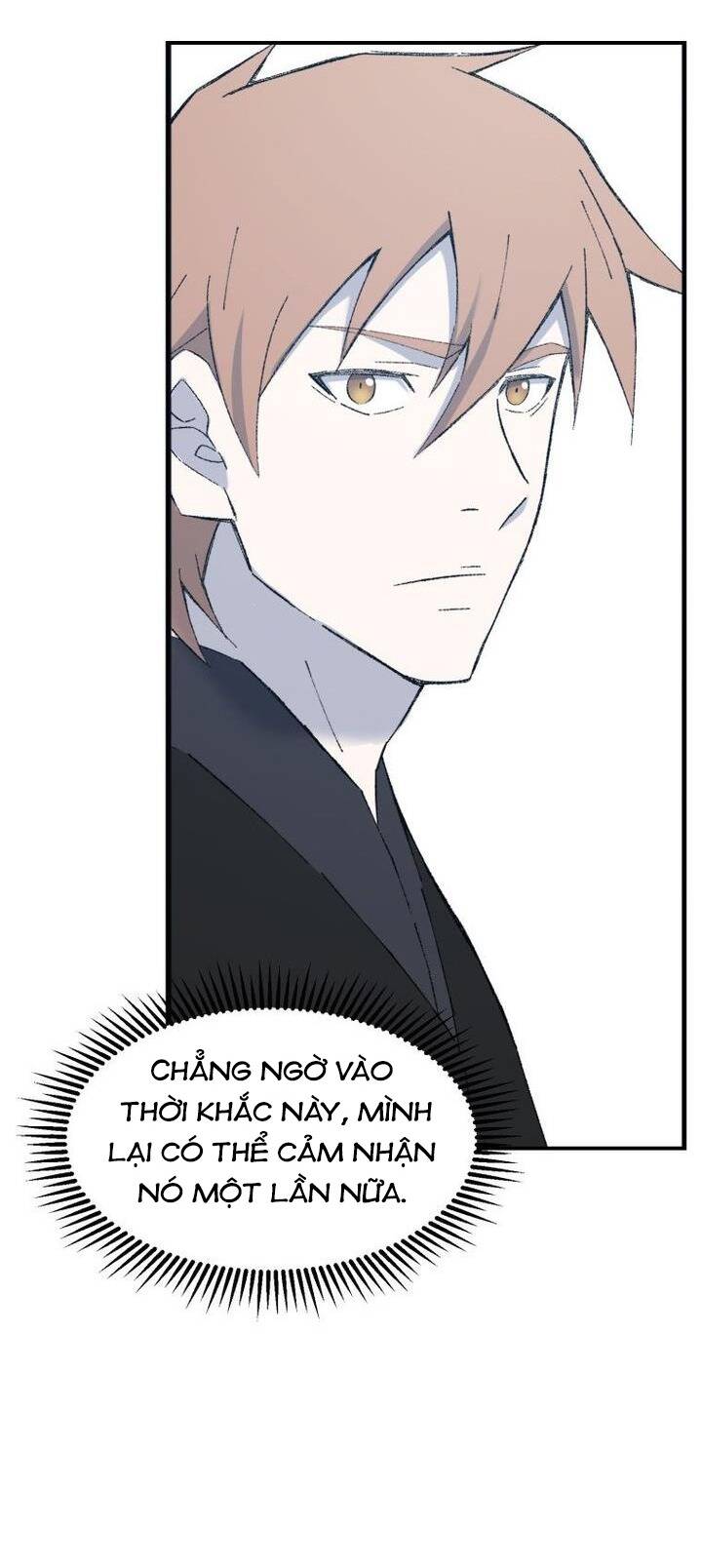 Đại Cao Thủ Chapter 60 - 47