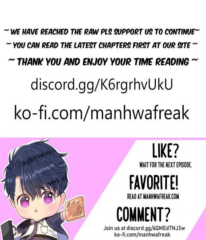 Đại Cao Thủ Chapter 62 - 40