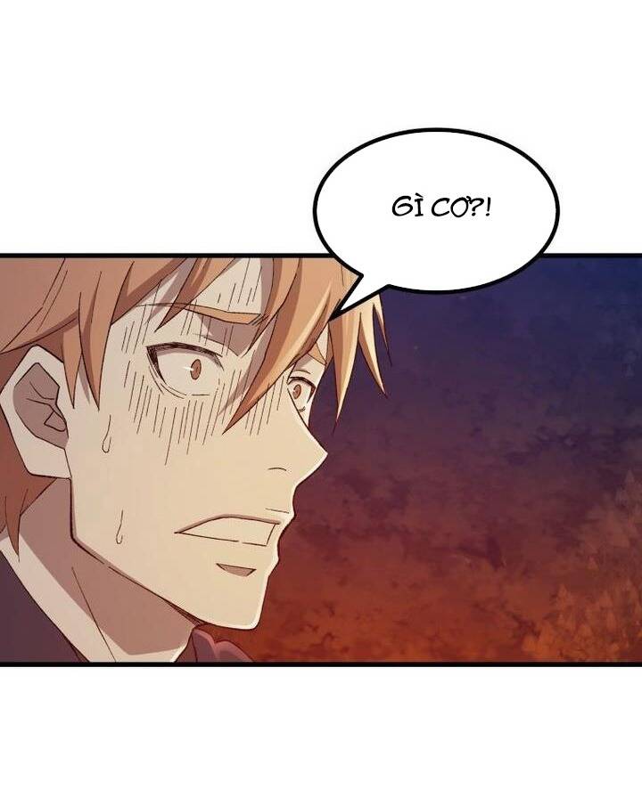 Đại Cao Thủ Chapter 65 - 36