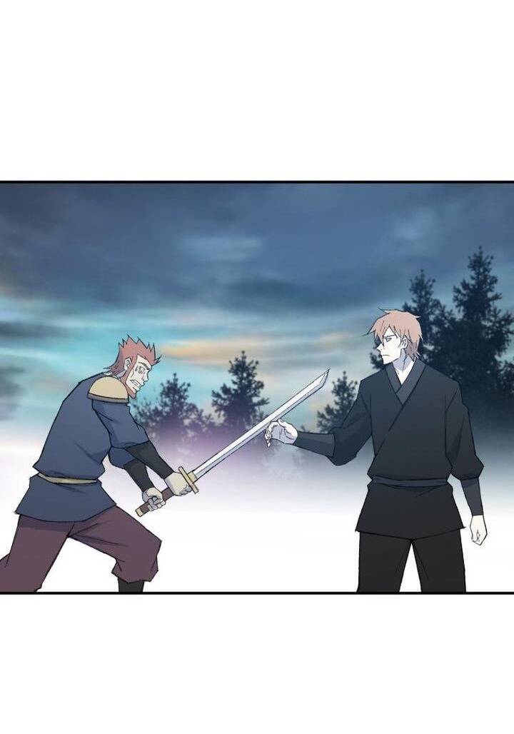 Đại Cao Thủ Chapter 60 - 48