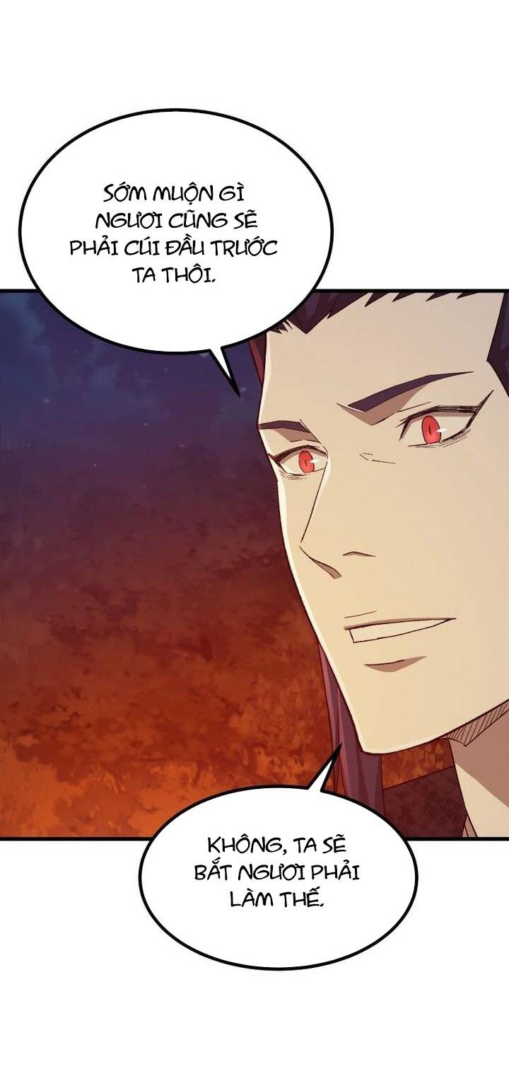 Đại Cao Thủ Chapter 65 - 37