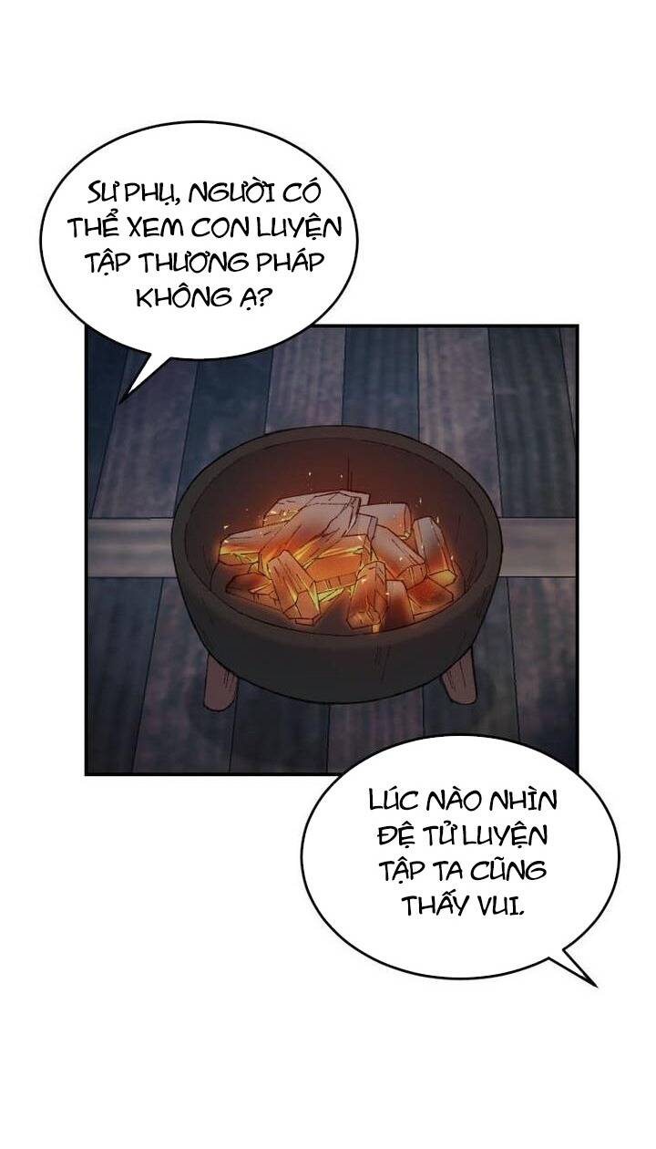 Đại Cao Thủ Chapter 61 - 45