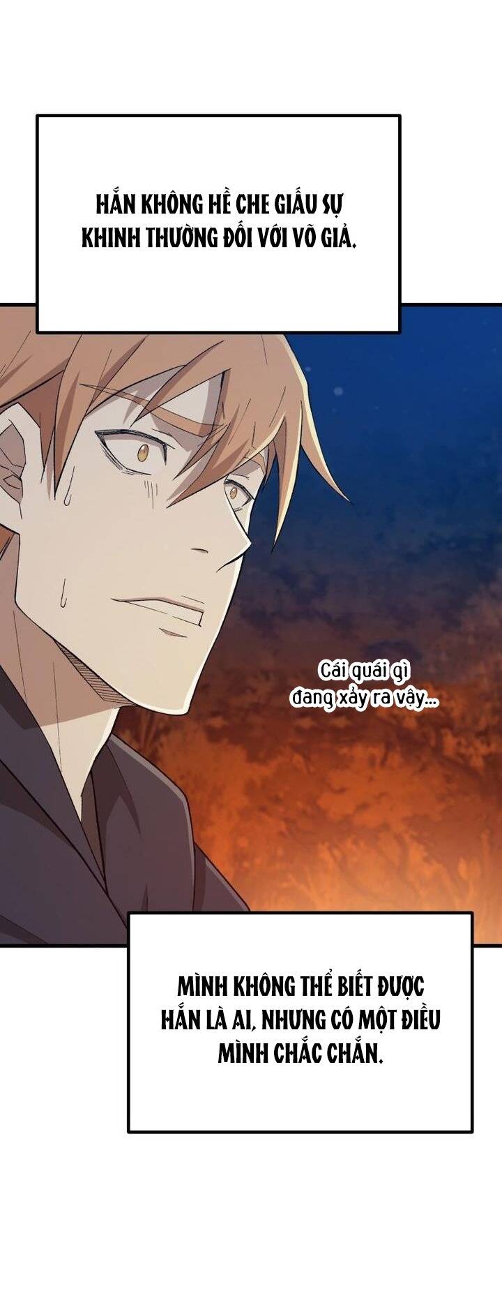 Đại Cao Thủ Chapter 65 - 38