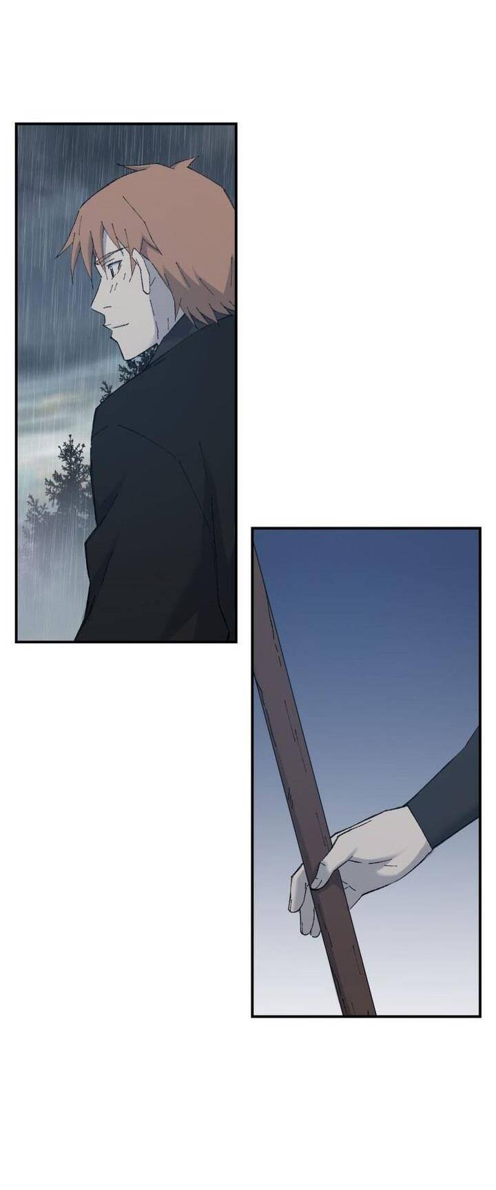 Đại Cao Thủ Chapter 61 - 46