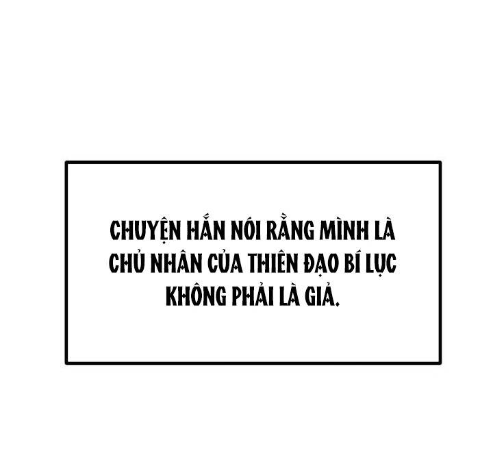 Đại Cao Thủ Chapter 65 - 39