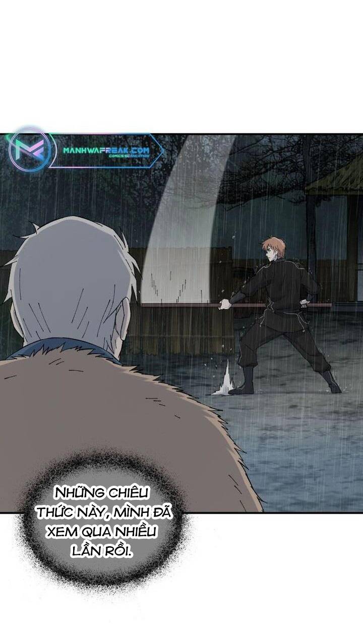 Đại Cao Thủ Chapter 61 - 47