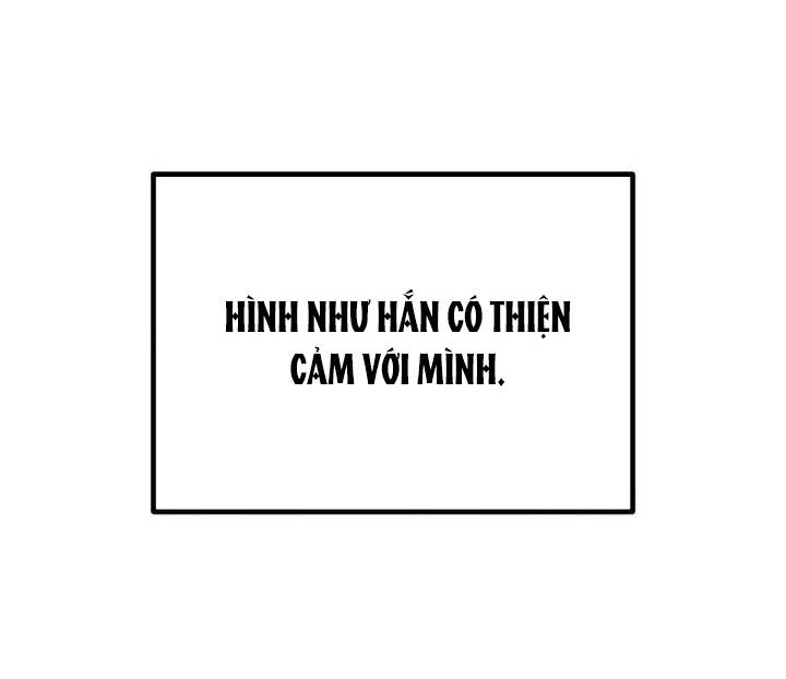 Đại Cao Thủ Chapter 65 - 41