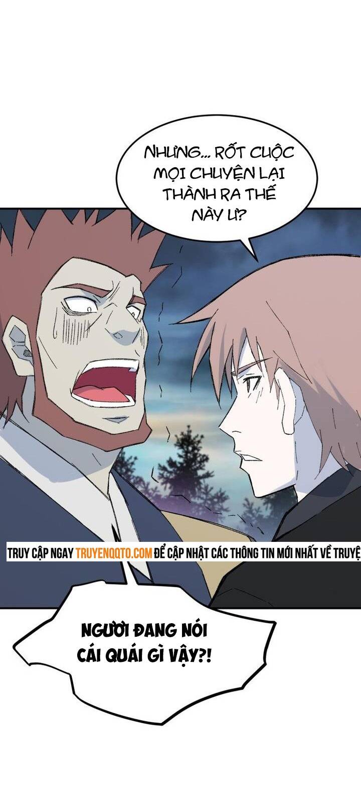 Đại Cao Thủ Chapter 60 - 53