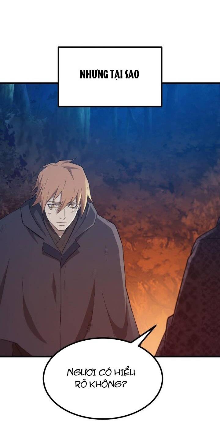 Đại Cao Thủ Chapter 65 - 42