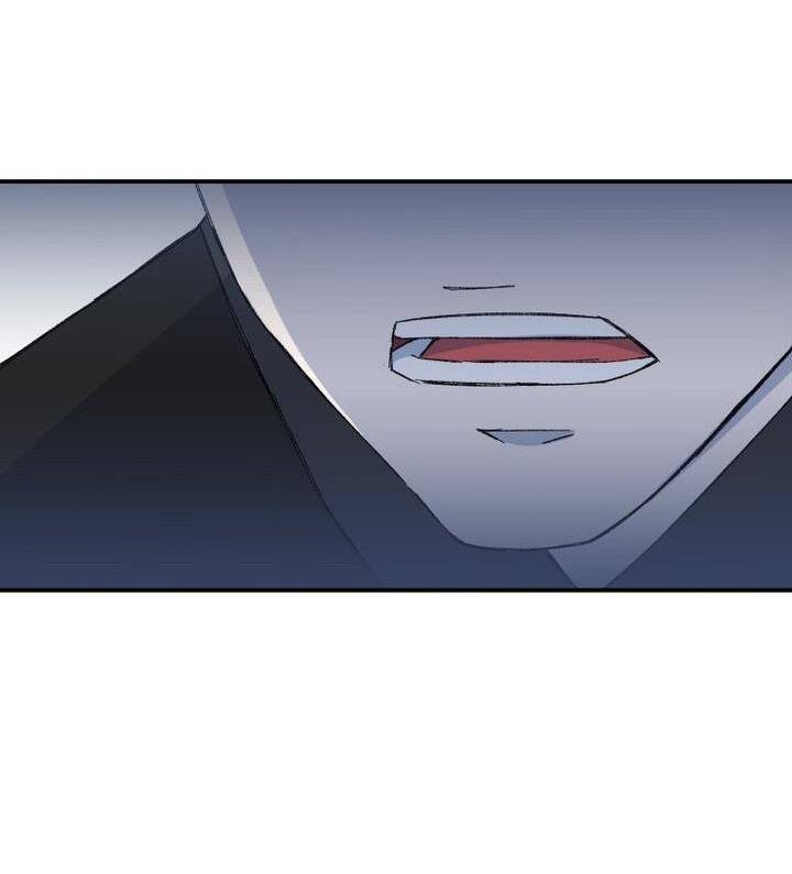 Đại Cao Thủ Chapter 60 - 54