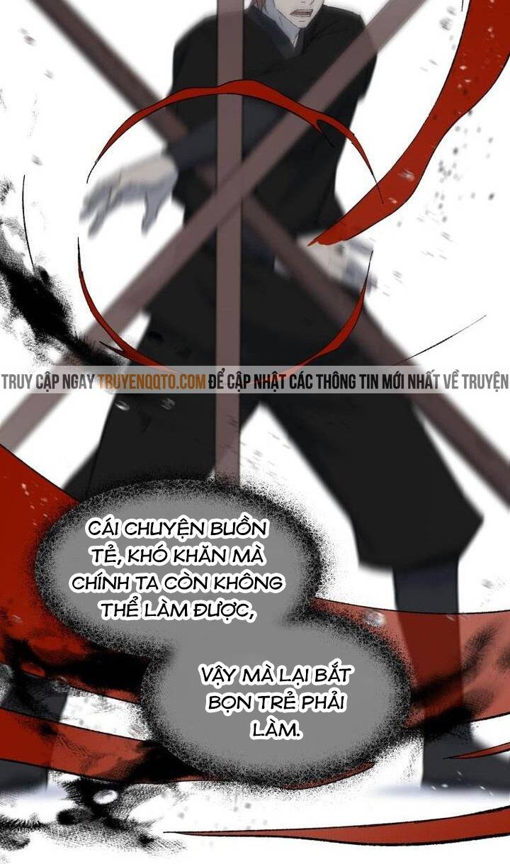 Đại Cao Thủ Chapter 61 - 50