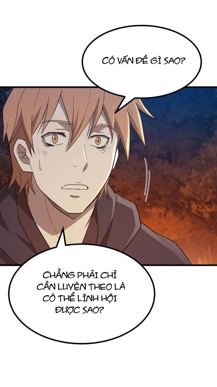 Đại Cao Thủ Chapter 65 - 43
