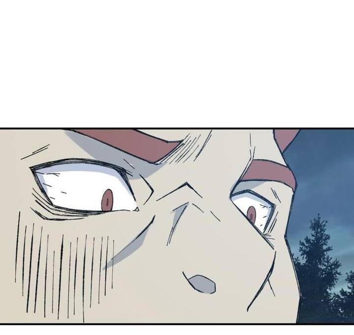 Đại Cao Thủ Chapter 60 - 55