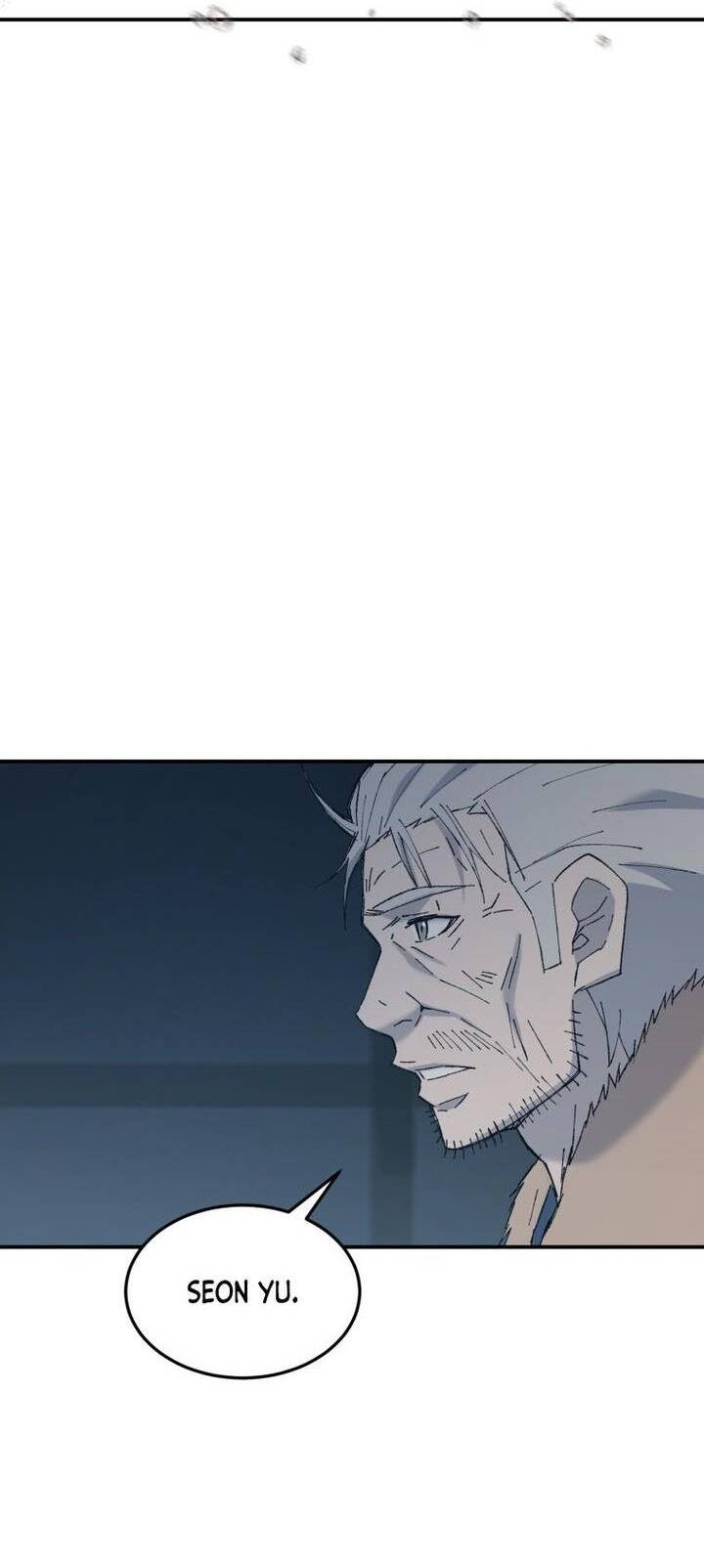 Đại Cao Thủ Chapter 61 - 51