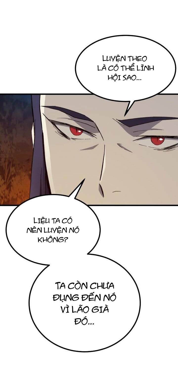 Đại Cao Thủ Chapter 65 - 44