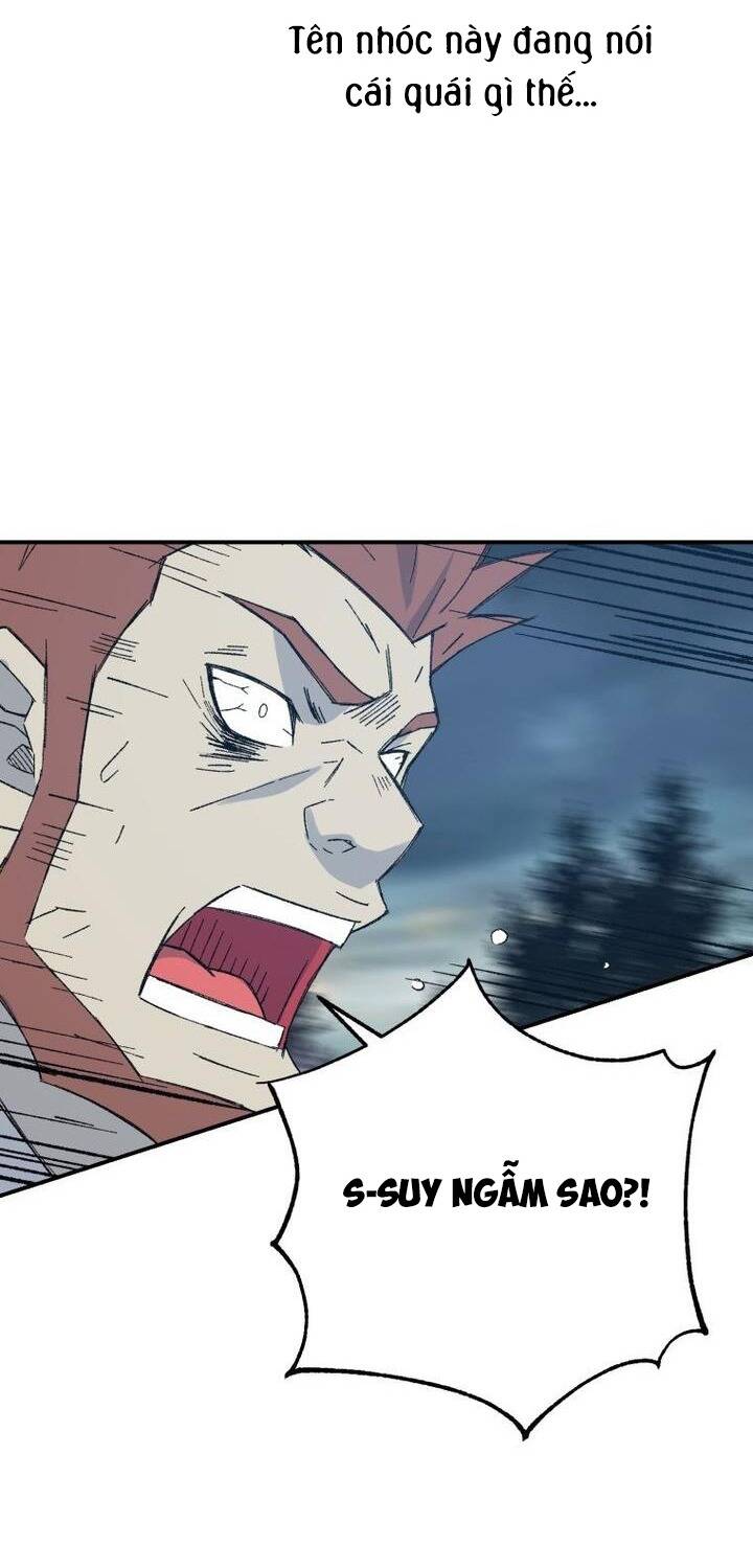 Đại Cao Thủ Chapter 60 - 56