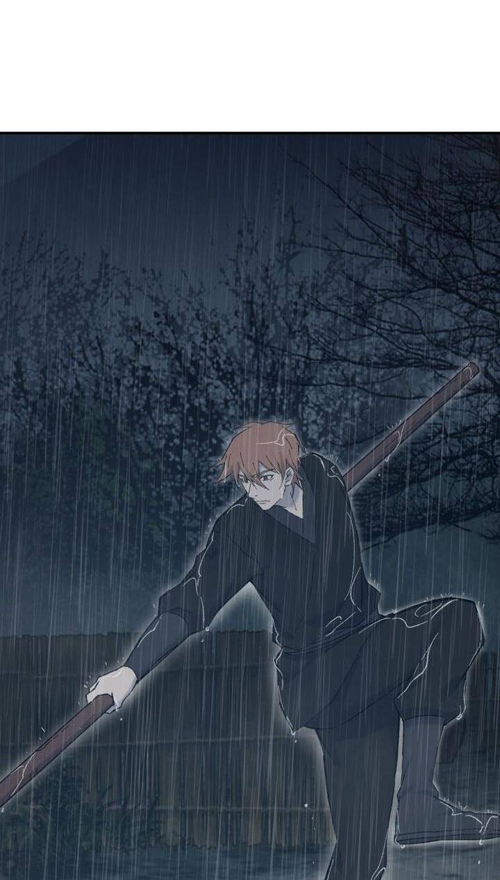 Đại Cao Thủ Chapter 61 - 52