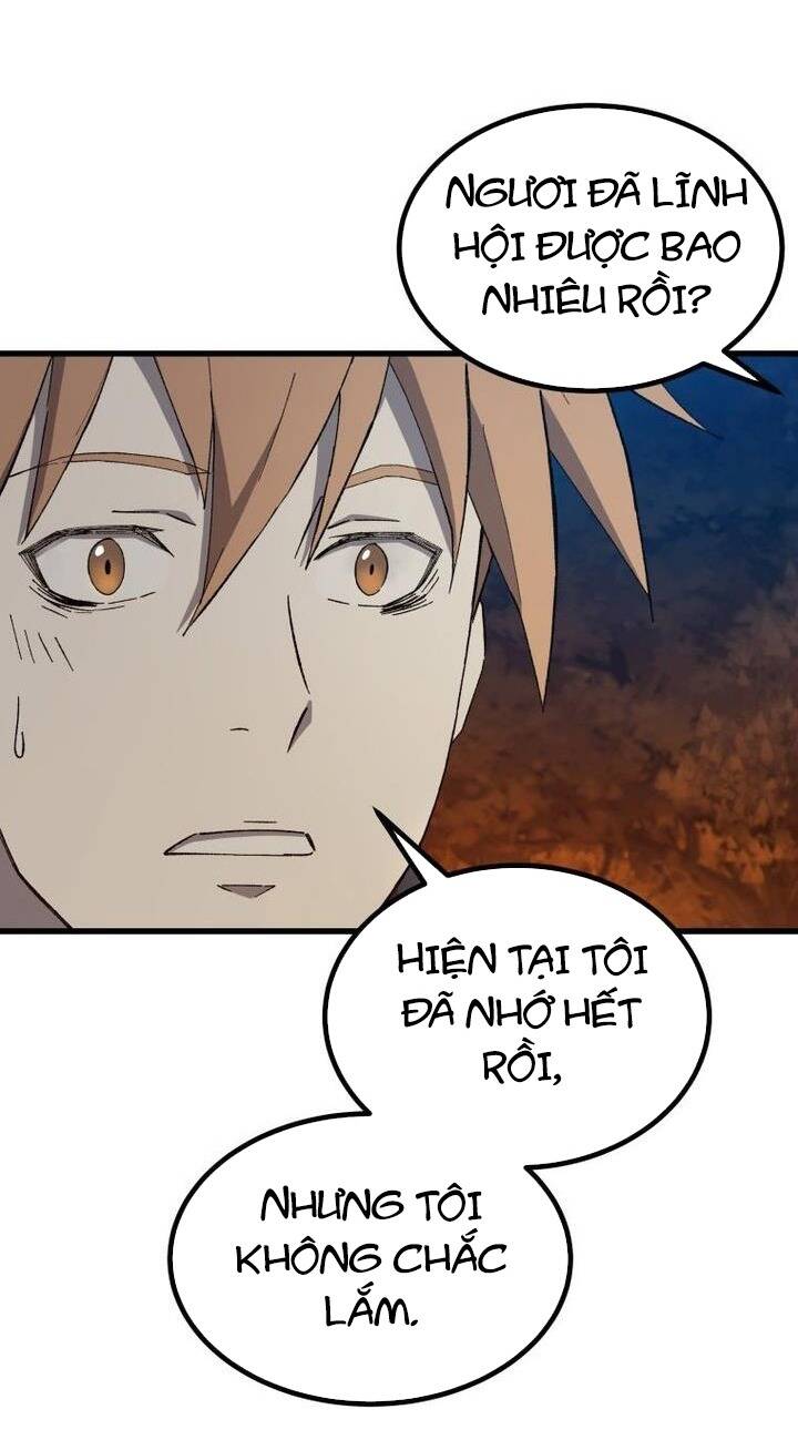 Đại Cao Thủ Chapter 65 - 45