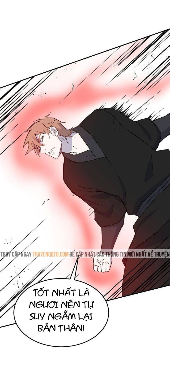 Đại Cao Thủ Chapter 60 - 57