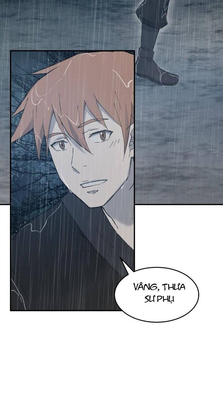 Đại Cao Thủ Chapter 61 - 53